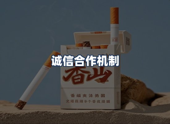 直发优势